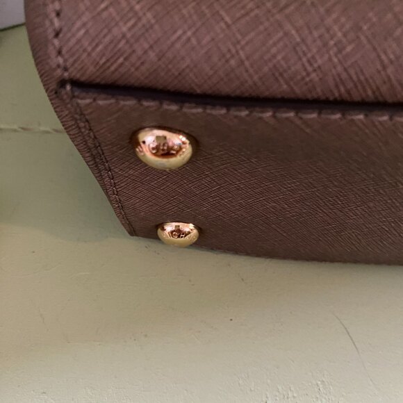 Michael kors new without tags - Picture 10 of 15